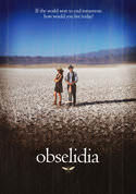 Obselidia