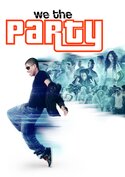 We the Party
