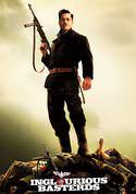 Inglourious Basterds