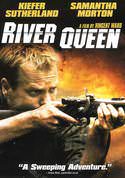 River Queen