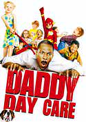 play video on VUDU