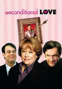 play video on VUDU