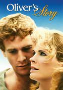 play video on VUDU