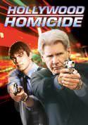 play video on VUDU