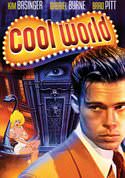 play video on VUDU