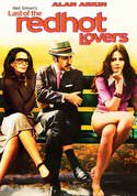 play video on VUDU