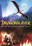 play video on VUDU