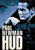 play video on VUDU