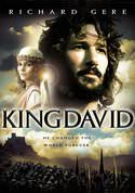 play video on VUDU