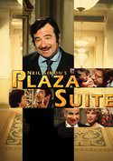 Plaza Suite