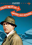 play video on VUDU