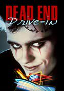 Dead End Drive-In