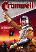 Cromwell