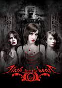 play video on VUDU
