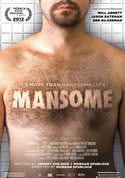 Mansome