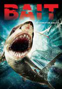 play video on VUDU