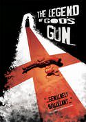 The Legend of God's Gun