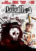 play video on VUDU