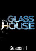 play video on VUDU