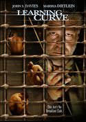 play video on VUDU