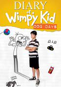 play video on VUDU