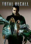 Total Recall