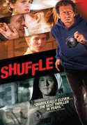 Shuffle