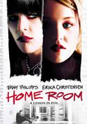 play video on VUDU