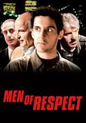 play video on VUDU