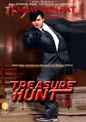 play video on VUDU