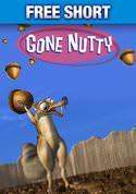 Gone Nutty (Short)