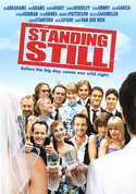 play video on VUDU