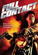 play video on VUDU