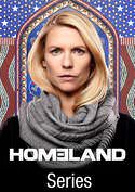 Homeland