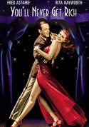 play video on VUDU