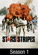 play video on VUDU