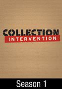 Collection Intervention: Season 1