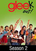 Glee: A Night of Neglect