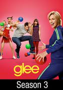 Glee: Michael
