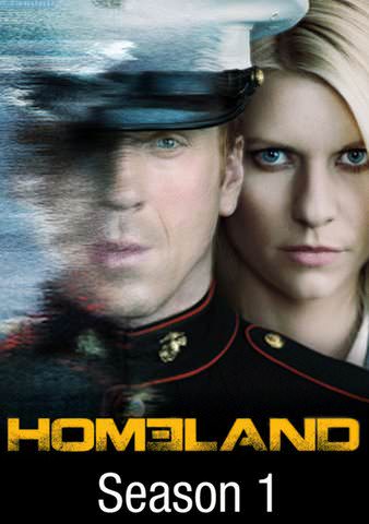 Homeland