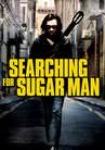 Searching for Sugar Man