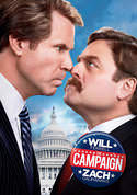 play video on VUDU