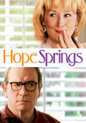 Hope Springs