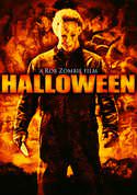 Halloween (Theatrical)