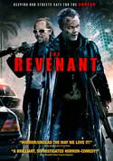 play video on VUDU