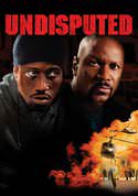 play video on VUDU