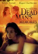 Dead Man's Memories
