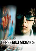 play video on VUDU