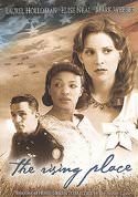 play video on VUDU