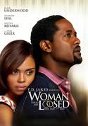 Woman Thou Art Loosed: On the 7th Day
